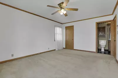 723 N 16th Street, Cambridge, OH 43725 - Photo 31