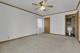 723 N 16th St, Cambridge, OH 43725 - Photo 31