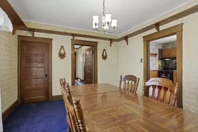 723 N 16th Street, Cambridge, OH 43725 - Photo 19