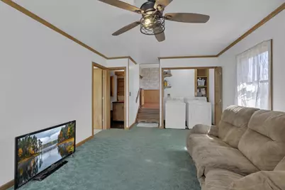 723 N 16th Street, Cambridge, OH 43725 - Photo 27