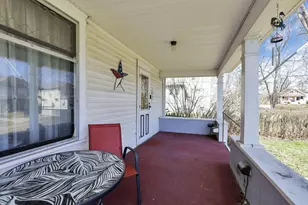 723 N 16th St, Cambridge, OH 43725 - Photo 7