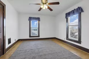 723 N 16th St, Cambridge, OH 43725 - Photo 37