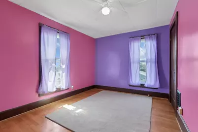 723 N 16th Street, Cambridge, OH 43725 - Photo 39