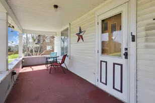 723 N 16th St, Cambridge, OH 43725 - Photo 9