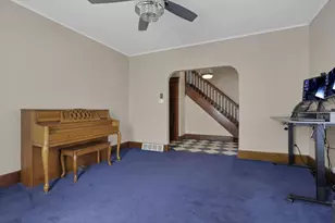 723 N 16th St, Cambridge, OH 43725 - Photo 15