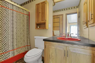 723 N 16th Street, Cambridge, OH 43725 - Photo 33