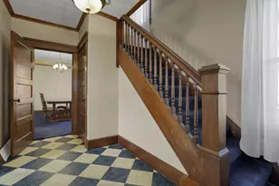 723 N 16th St, Cambridge, OH 43725 - Photo 17