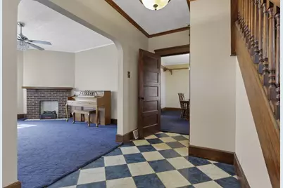 723 N 16th Street, Cambridge, OH 43725 - Photo 11