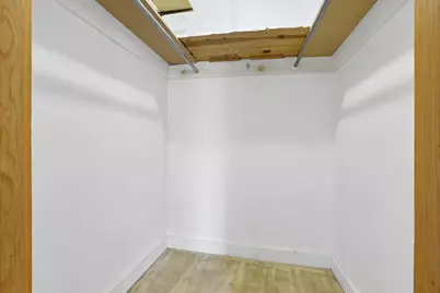 723 N 16th Street, Cambridge, OH 43725 - Photo 35