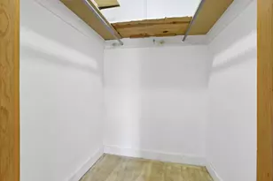 723 N 16th St, Cambridge, OH 43725 - Photo 35