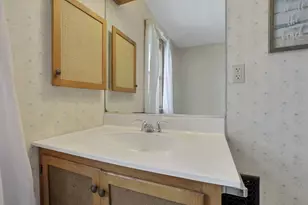 723 N 16th St, Cambridge, OH 43725 - Photo 47