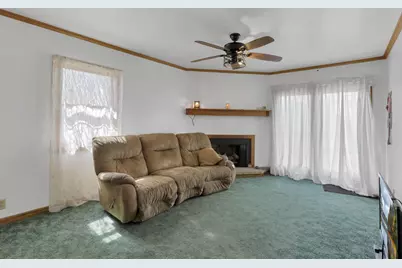 723 N 16th Street, Cambridge, OH 43725 - Photo 25