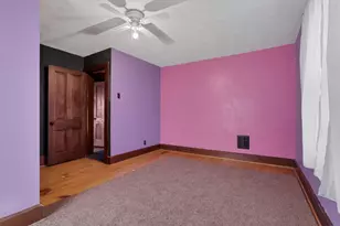 723 N 16th St, Cambridge, OH 43725 - Photo 43