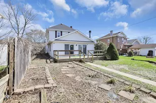 723 N 16th St, Cambridge, OH 43725 - Photo 57