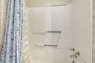 723 N 16th St, Cambridge, OH 43725 - Photo 45