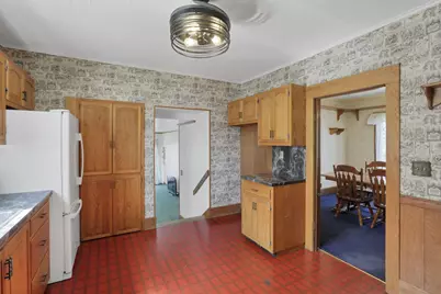 723 N 16th Street, Cambridge, OH 43725 - Photo 21