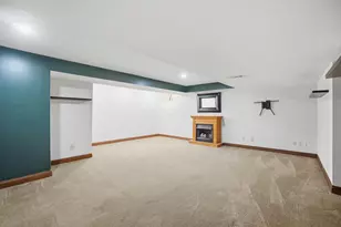 274 Park Trails Dr, Newark, OH 43055 - Photo 43