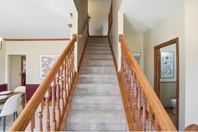 274 Park Trails Drive, Newark, OH 43055 - Photo 29