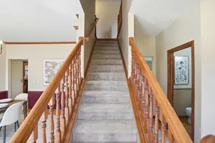 274 Park Trails Dr, Newark, OH 43055 - Photo 29