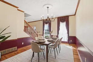 274 Park Trails Dr, Newark, OH 43055 - Photo 27