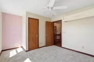 274 Park Trails Dr, Newark, OH 43055 - Photo 41