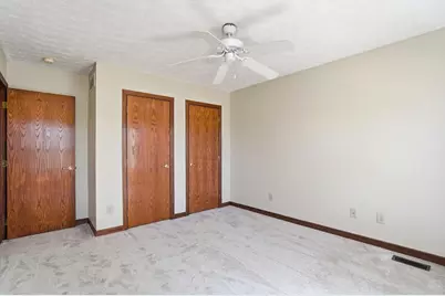 274 Park Trails Drive, Newark, OH 43055 - Photo 39