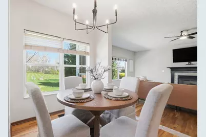 274 Park Trails Drive, Newark, OH 43055 - Photo 25