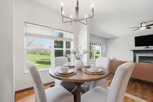 274 Park Trails Dr, Newark, OH 43055 - Photo 25