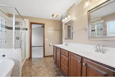 274 Park Trails Drive, Newark, OH 43055 - Photo 35