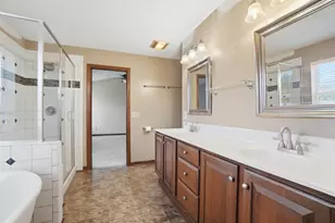 274 Park Trails Dr, Newark, OH 43055 - Photo 35