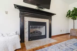 274 Park Trails Dr, Newark, OH 43055 - Photo 15