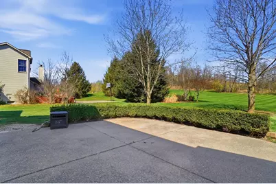 274 Park Trails Drive, Newark, OH 43055 - Photo 49