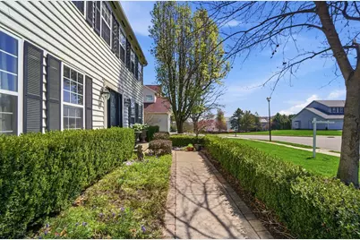 274 Park Trails Drive, Newark, OH 43055 - Photo 3