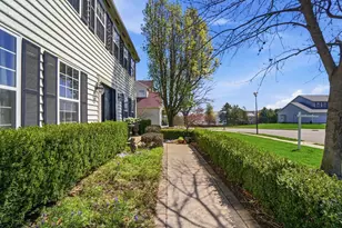 274 Park Trails Dr, Newark, OH 43055 - Photo 3