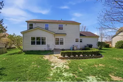 274 Park Trails Drive, Newark, OH 43055 - Photo 47