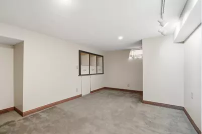 274 Park Trails Drive, Newark, OH 43055 - Photo 45