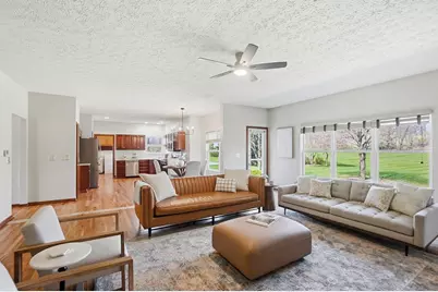 274 Park Trails Drive, Newark, OH 43055 - Photo 13