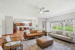 274 Park Trails Dr, Newark, OH 43055 - Photo 13