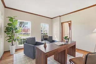 274 Park Trails Dr, Newark, OH 43055 - Photo 7