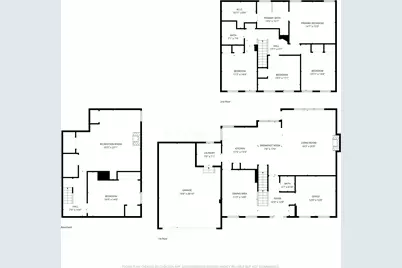 274 Park Trails Drive, Newark, OH 43055 - Photo 55