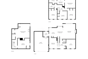 274 Park Trails Dr, Newark, OH 43055 - Photo 55