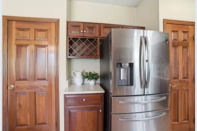 274 Park Trails Drive, Newark, OH 43055 - Photo 19