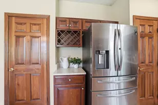 274 Park Trails Dr, Newark, OH 43055 - Photo 19