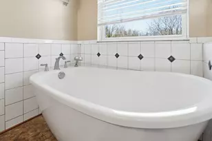 274 Park Trails Dr, Newark, OH 43055 - Photo 35