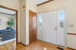 274 Park Trails Dr, Newark, OH 43055 - Photo 5