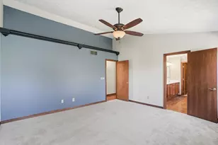 274 Park Trails Dr, Newark, OH 43055 - Photo 31