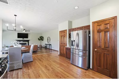 274 Park Trails Drive, Newark, OH 43055 - Photo 23