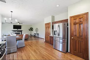 274 Park Trails Dr, Newark, OH 43055 - Photo 23