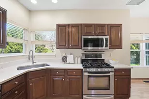 274 Park Trails Dr, Newark, OH 43055 - Photo 21