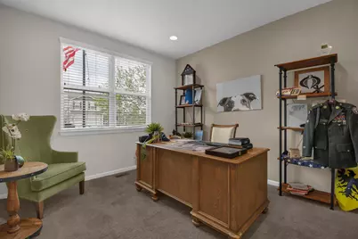 851 Corylus Drive SW, Pataskala, OH 43062 - Photo 5